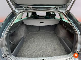 Skoda Octavia Combi 2.0 TDI 110kW(150CV) DSG Ambition