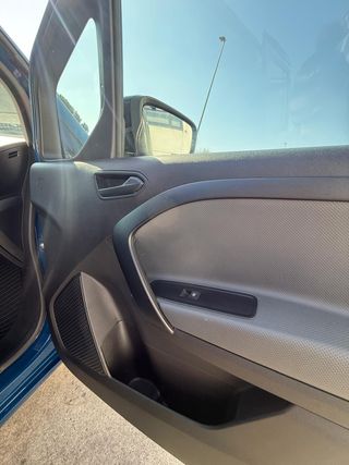 Mercedes-Benz Citan 2022