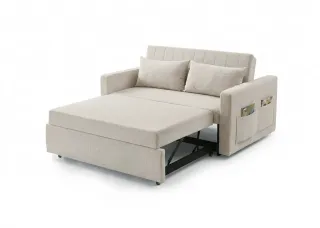 OFERTA DE SOFA CAMA DOS PLAZAS