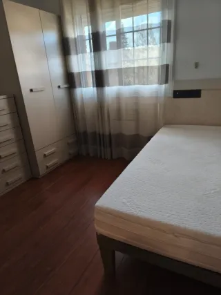 Instalación de pisos