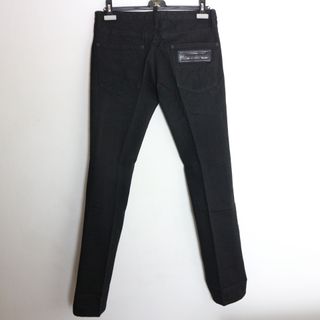 PANTALONI JEANS DSQUARED 2 D2 46 NUOVI