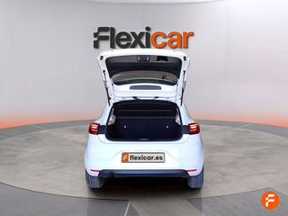 Renault Clio Business Blue dCi 74kW (100CV)