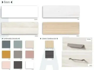 CAMA ABATIBLE VERTICAL WIN.