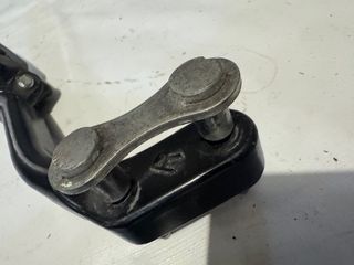 Harley-Davidson V-Rod 2009-2017