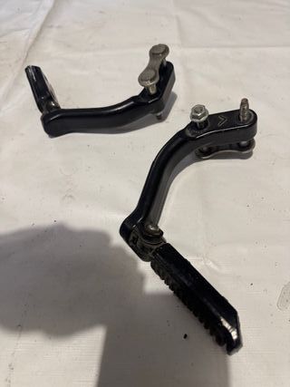 Harley-Davidson V-Rod 2009-2017