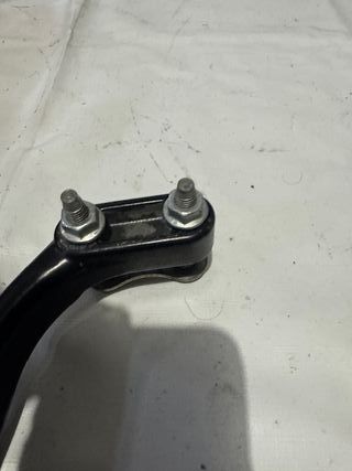 Harley-Davidson V-Rod 2009-2017