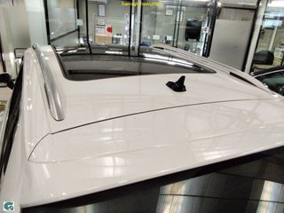 Volkswagen Tiguan R-LINE DSG TECHO