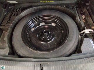 Volkswagen Tiguan R-LINE DSG TECHO