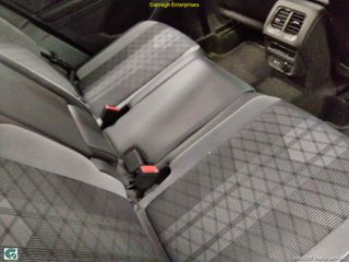 Volkswagen Tiguan R-LINE DSG TECHO