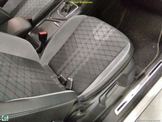 Volkswagen Tiguan R-LINE DSG TECHO