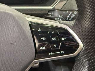 Volkswagen Tiguan R-LINE DSG TECHO