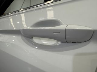 Volkswagen Tiguan R-LINE DSG TECHO