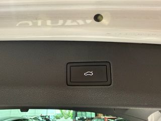 Volkswagen Tiguan R-LINE DSG TECHO