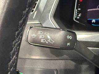 Volkswagen Tiguan R-LINE DSG TECHO