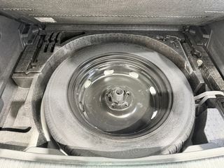 Volkswagen Tiguan R-LINE DSG TECHO