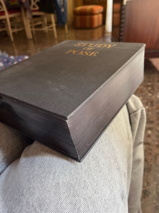 Study of Pose: 1,000 Poses by Coco Rocha