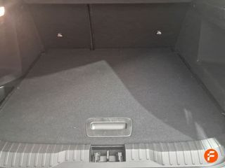 Renault Arkana Esprit Alpine TCe 116kW EDC mild hybrid