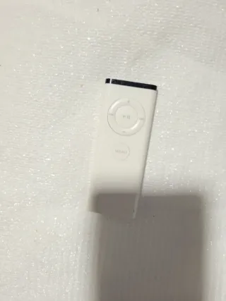 Mando a distancia Apple A1156