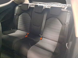 Alfa Romeo Mito 1.3 JTDM 70kW (95CV) SUPER