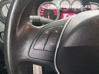 Alfa Romeo Mito 1.3 JTDM 70kW (95CV) SUPER