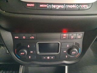 Alfa Romeo Mito 1.3 JTDM 70kW (95CV) SUPER