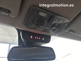 Alfa Romeo Mito 1.3 JTDM 70kW (95CV) SUPER