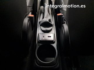 Alfa Romeo Mito 1.3 JTDM 70kW (95CV) SUPER