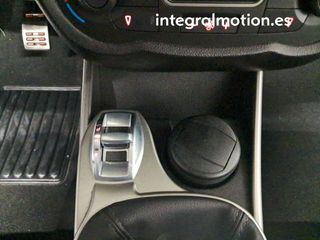 Alfa Romeo Mito 1.3 JTDM 70kW (95CV) SUPER