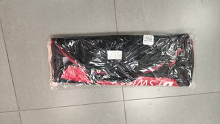 2 Bolsas Transporte Ruedas 700 DT Swiss