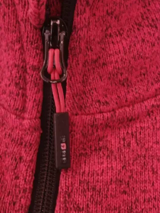 Felpa The Outdoor Company Taglia M