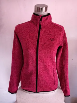 Felpa The Outdoor Company Taglia M