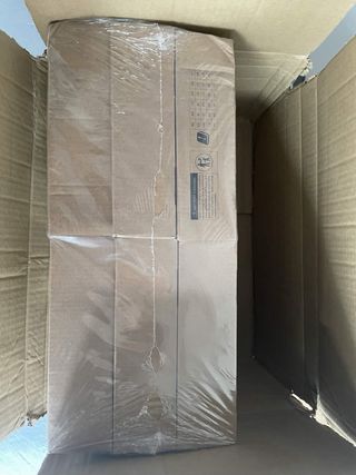 Set 6 Retevis C64 Walkie Talkie Professionali