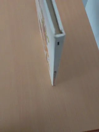 Vida íntima de los animales de la casa y del ja...