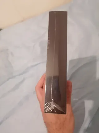 Curso 1984 Blu-ray Edicion Especial PRECINTADO