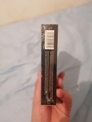 Curso 1984 Blu-ray Edicion Especial PRECINTADO