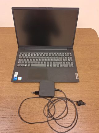 Lenovo V15 G2 ITL 15.6 i7 16GB RAM 512GB