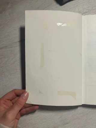 Libro,,,,Charlie y la fabrica de chocolate