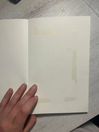 Libro,,,,Charlie y la fabrica de chocolate