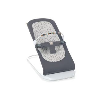 Gandulita Baluu Star JANE