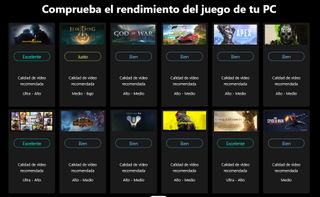 PC Gaming Intel Xeon E5-2680V4 16GB RAM TPM 2.0