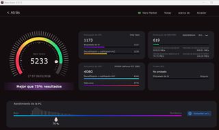 PC Gaming Intel Xeon E5-2680V4 16GB RAM TPM 2.0