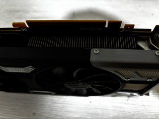 EVGA GTX 1070 SC 8GB ACX 3.0