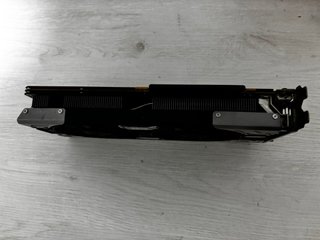 EVGA GTX 1070 SC 8GB ACX 3.0