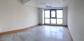 Oficina en alquiler en Triana Oeste en Sevilla