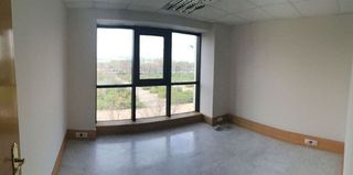 Oficina en alquiler en Triana Oeste en Sevilla