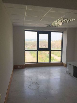 Oficina en alquiler en Triana Oeste en Sevilla