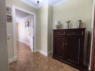 Piso en venta en Casco Antiguo en Algeciras