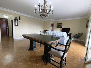 Piso en venta en Casco Antiguo en Algeciras