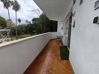 Piso en venta en Casco Antiguo en Algeciras