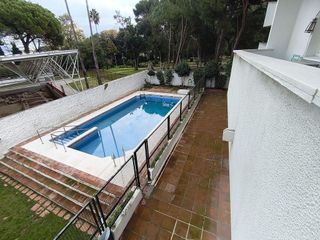 Piso en venta en Casco Antiguo en Algeciras